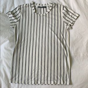Brandy Melville T-shirt